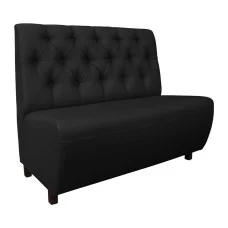 Sofa Simple New, upholstery - Fly 2230